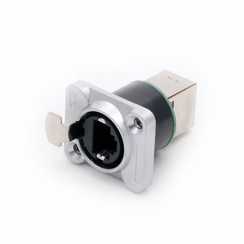 Slide image 9b8928fc97ce48f78f2ad86ad3b7b068