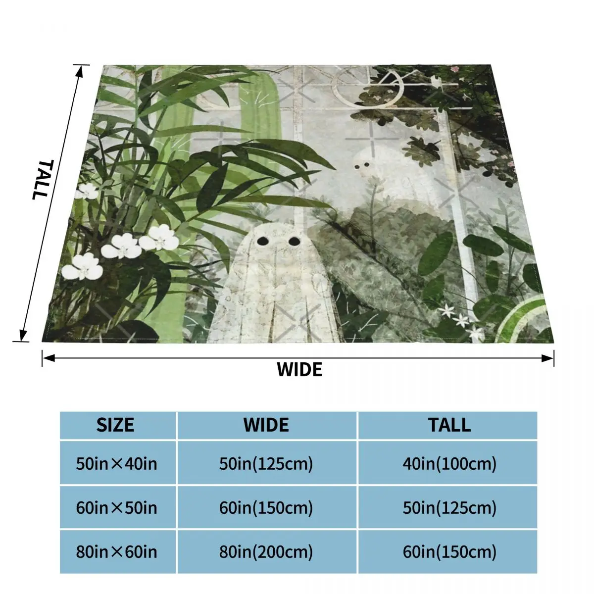 ħ�뿡 ��� 1 �� ħ�뺸�� ������ �ֽ��ϴ�. �ε巯�� ħ�� ���, �ٶ�  ���