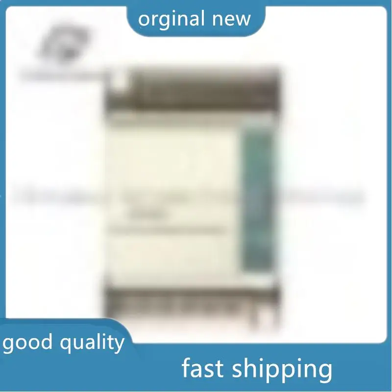 PLC Module FX1S-14MR-001 FX1S-14MT-001 FX1S-20MR-001 FX1S-30MR-001 FX1S-30MT-001 FX1S-10MT-001 FX1S-10MR-001 FX1S-20MT-001