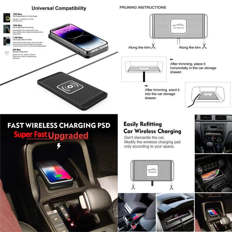  ī÷ ȵ̵  ڽ, ÷  ÷, USB C Ÿ, Ƽ̵  ÷̾, ڵ ׼, 2  1