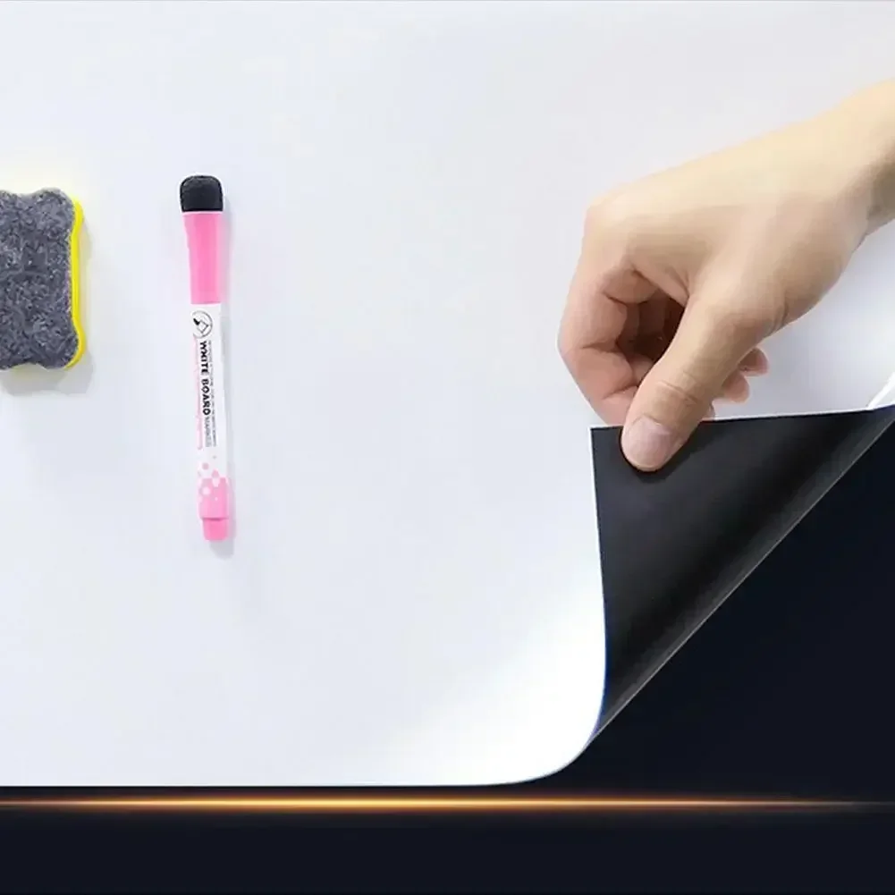 Slide image 419d12e29aa542aaa0d6b94bf21e80f7