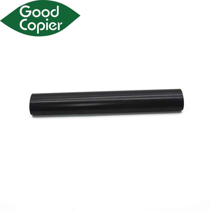 

5X Fuser Film Sleeve for BROTHER L5500 L5600 L5650 L5000 L5100 L5200 L6200 L6250 L6300 L6400 5580 5585 5590 L5700 L5750 L5755