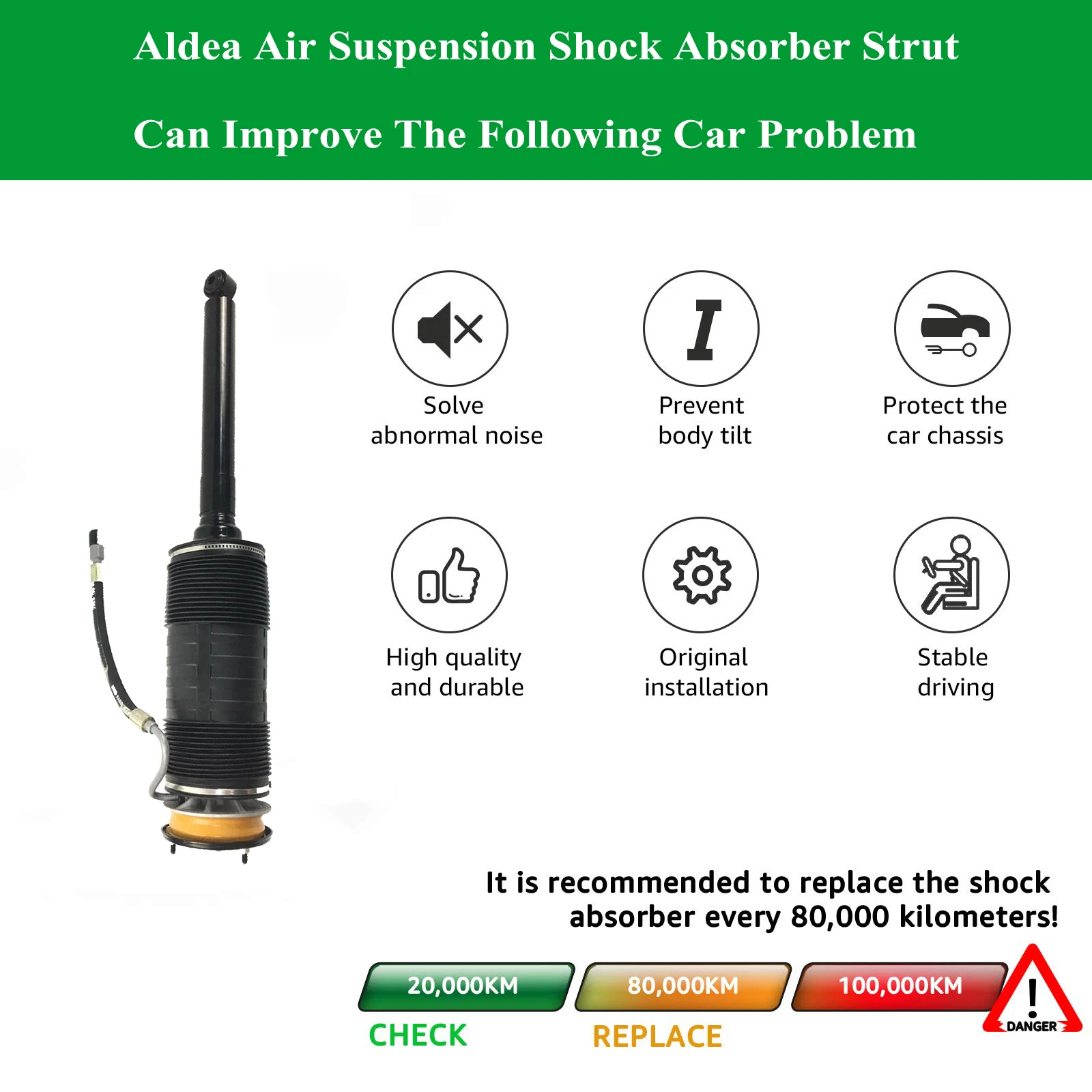 Ĺ     Ʈ, ޸  W221 S500 S600 C216 CL500 CL600, ABC   , 2  AMG
