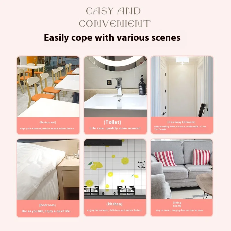 Toilet Paper Holder Hanging Toilet Paper Drawer Household Paper Towel Facial Tissue Log Towel Napkin Wall Mounted Toilet Drawers