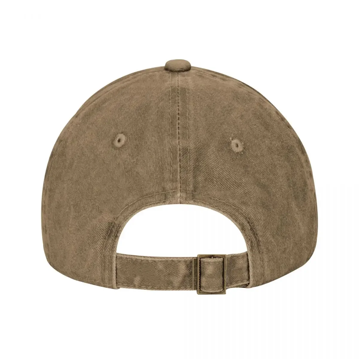 Shards of Narsil Horizontal Cowboy Hat Fishing Caps Outdoor All Seasons Travel Adjustable Luxury Hat Women'S Hats 2024 Men'S 4