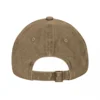 Shards of Narsil Horizontal Cowboy Hat Fishing Caps Outdoor All Seasons Travel Adjustable Luxury Hat Women'S Hats 2024 Men'S 4