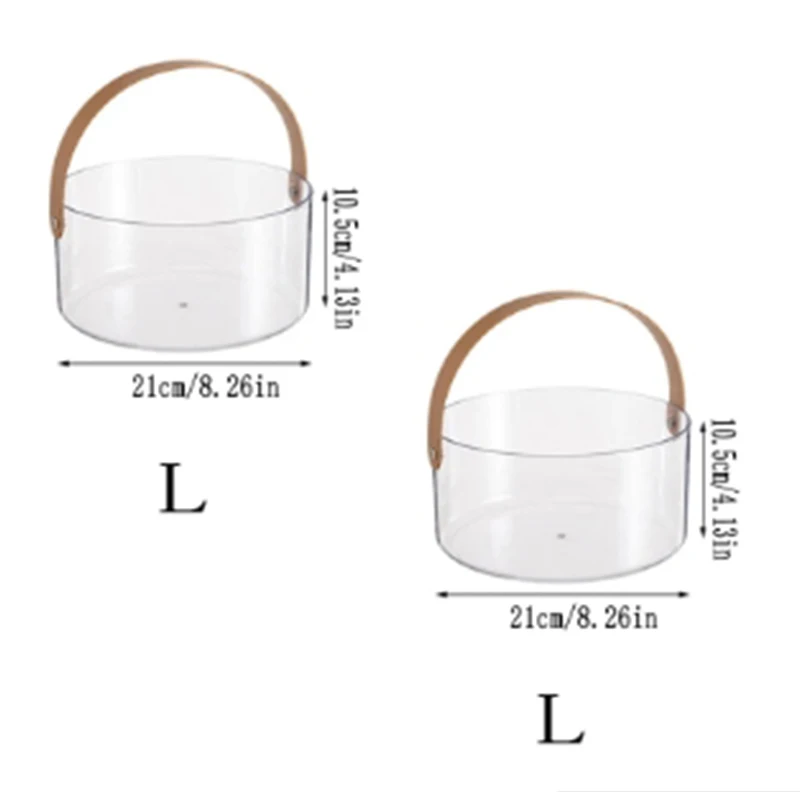 2PCS L-B