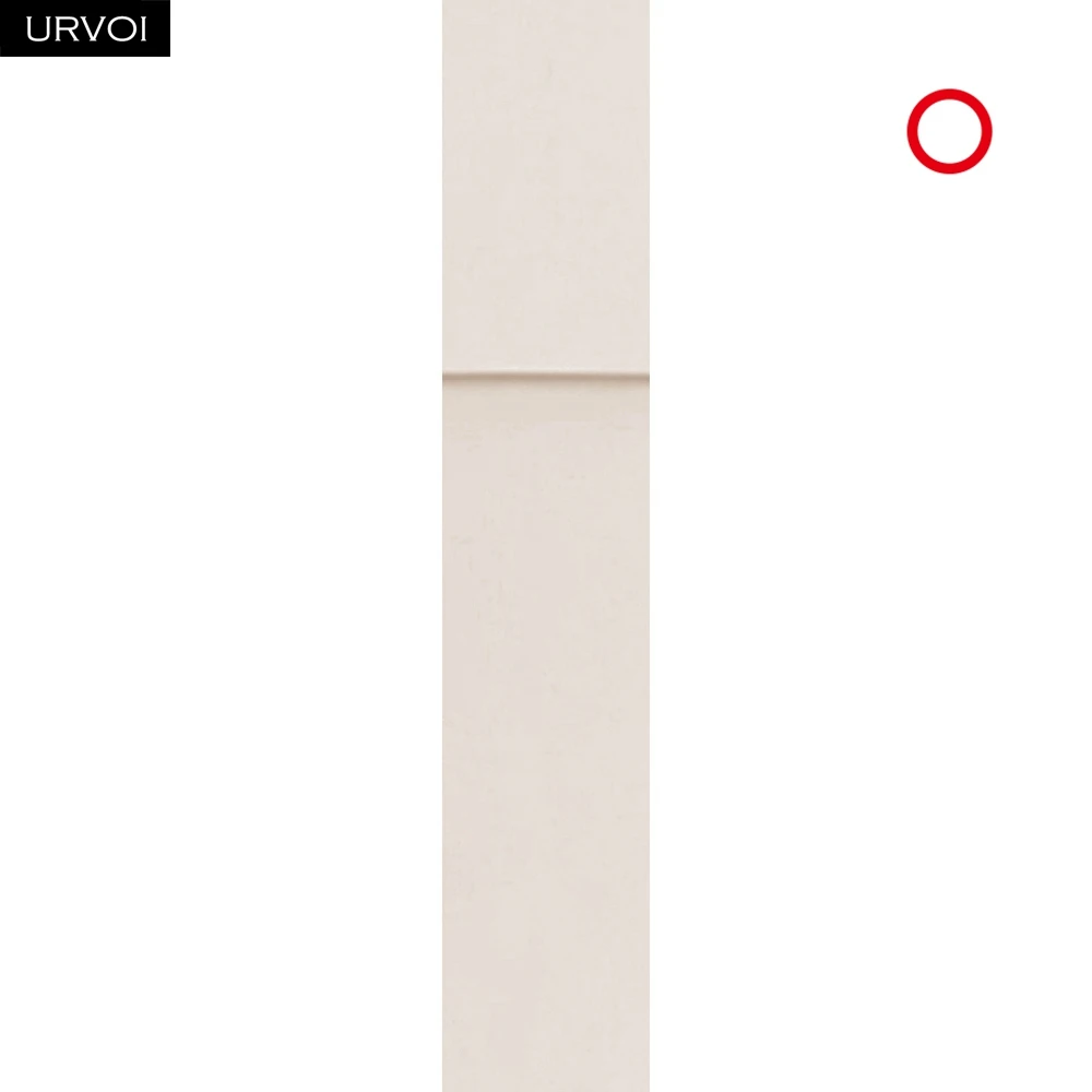 Premium Silicone Sport Band with Pin & Tuck Closure for Smartwatches - Fall 2025 Edition