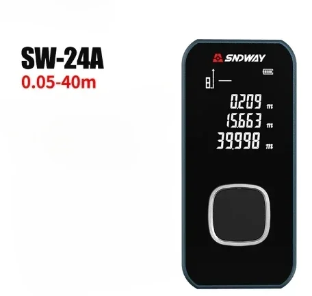 SW-24A