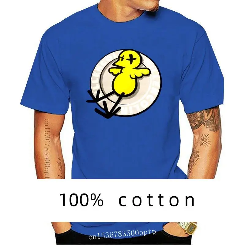 

2023 funny t shirt men novelty tshirt Millencolin Life On A Plate T-shirt
