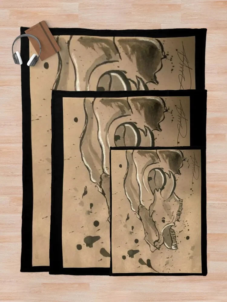 ��ũ �ذ� ������ ���, ����ִ� ����, ���Ÿ� �β��� ħ�� ǫ���� ���� ���