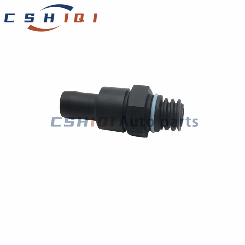 05047063AA Positive Crankcase Ventilation PCV Valve For Jeep Dodge Chrysler 2.0L 2.4L 2010- Vehicle Check Engine Valve New