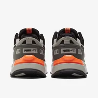 Puma véritable Mirage Sport Tech unisexe rétro chaussures décontractées 383107-01 4
