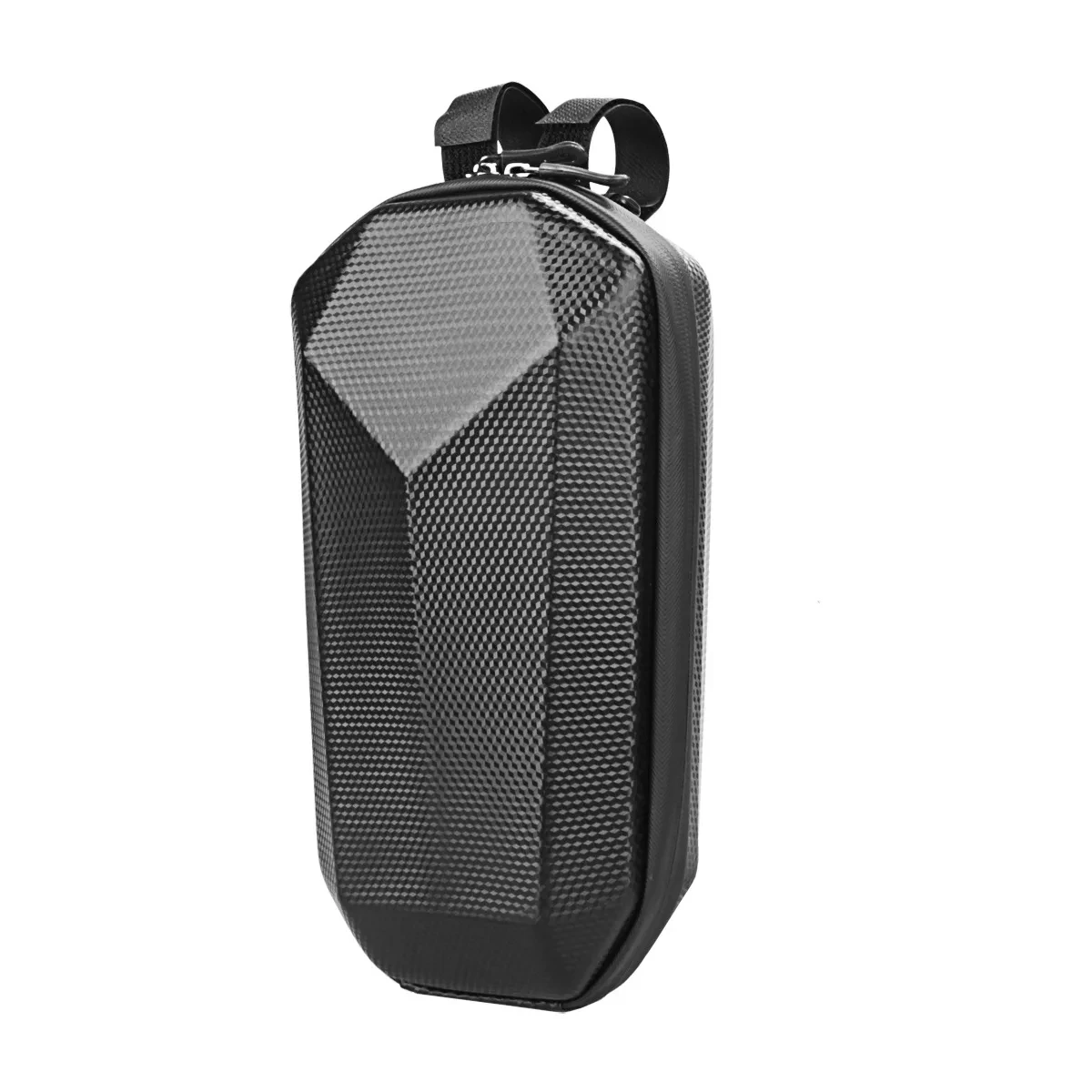 Black-4L