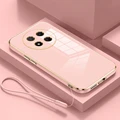 ZBSS Pink