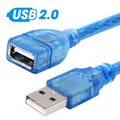 USB 2.0-30cm