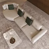 Luxury creative Sofa Sectional Luxury Modern Recliner irregular fashion interior big size Sofa Lounge Divano Home Furniture 6 Luxury creative Sofa Sectional Luxury Modern Recliner irregular fashion interior big size Sofa Lounge Divano Home Furniture 6