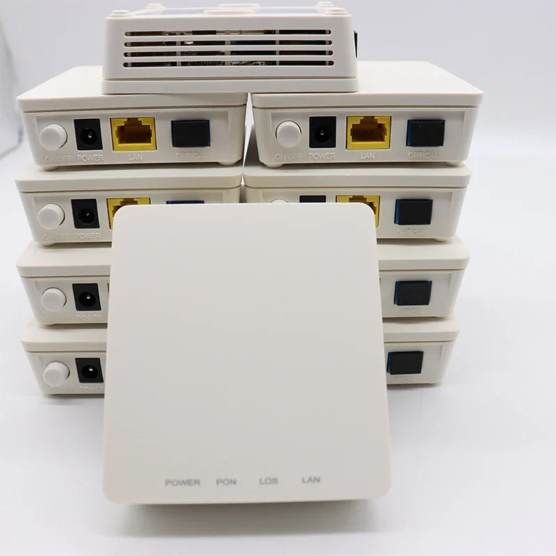 1/5/10/20 шт./партия, новые 8310 xpon gpon epon