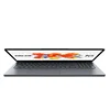 2025 Lenovo XiaoXin 15/16 SE R7 8745HS 780M New 4