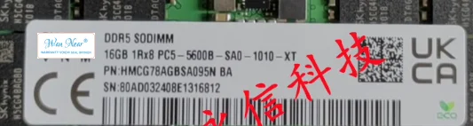 Sca6699cb21684b0bb8325aea52157822W
