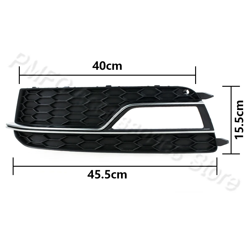 ڵ   ׸ Ȱ ׸ Ŀ  Ʈ Ѳ  Audi A5 S-Lines S5 2013 2014 2015 2016 8T 0807681 K