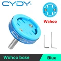 C2 Blue for Wahoo