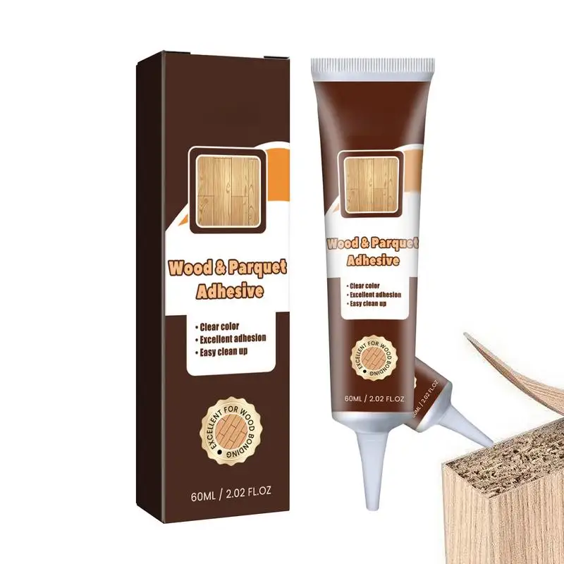 

Furniture Glue Clear Heavy Duty Adhesive Glue Fast Drying Strong Bond Adhesive Glue For Wooden Craft Paper Wood