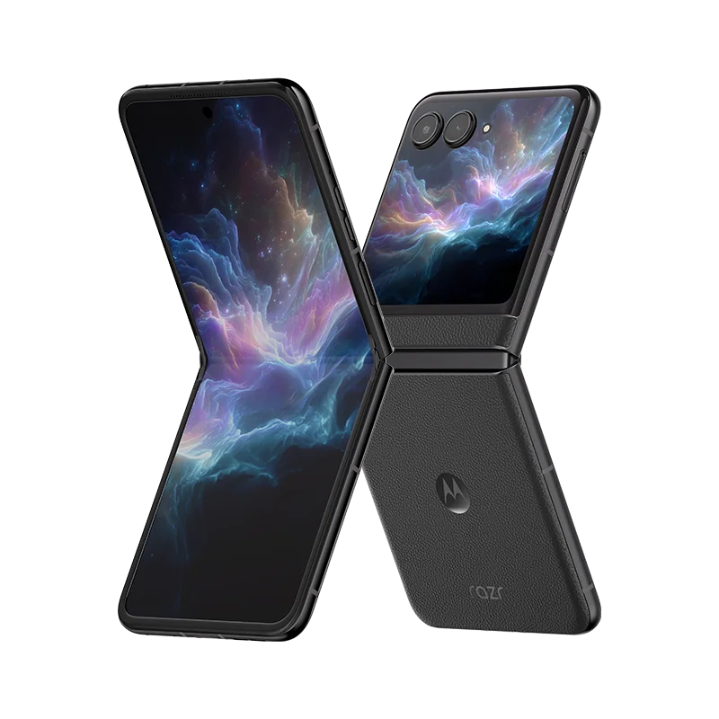 ロロもも MOMO NATURAL | モモ ナチュラル - オフィシャルサイト VENT