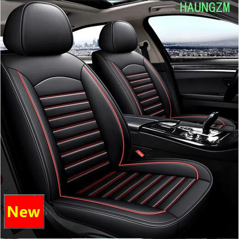 Car Seat Cover For Renault Fluence Logan Talisman Kadjar 2 Captur