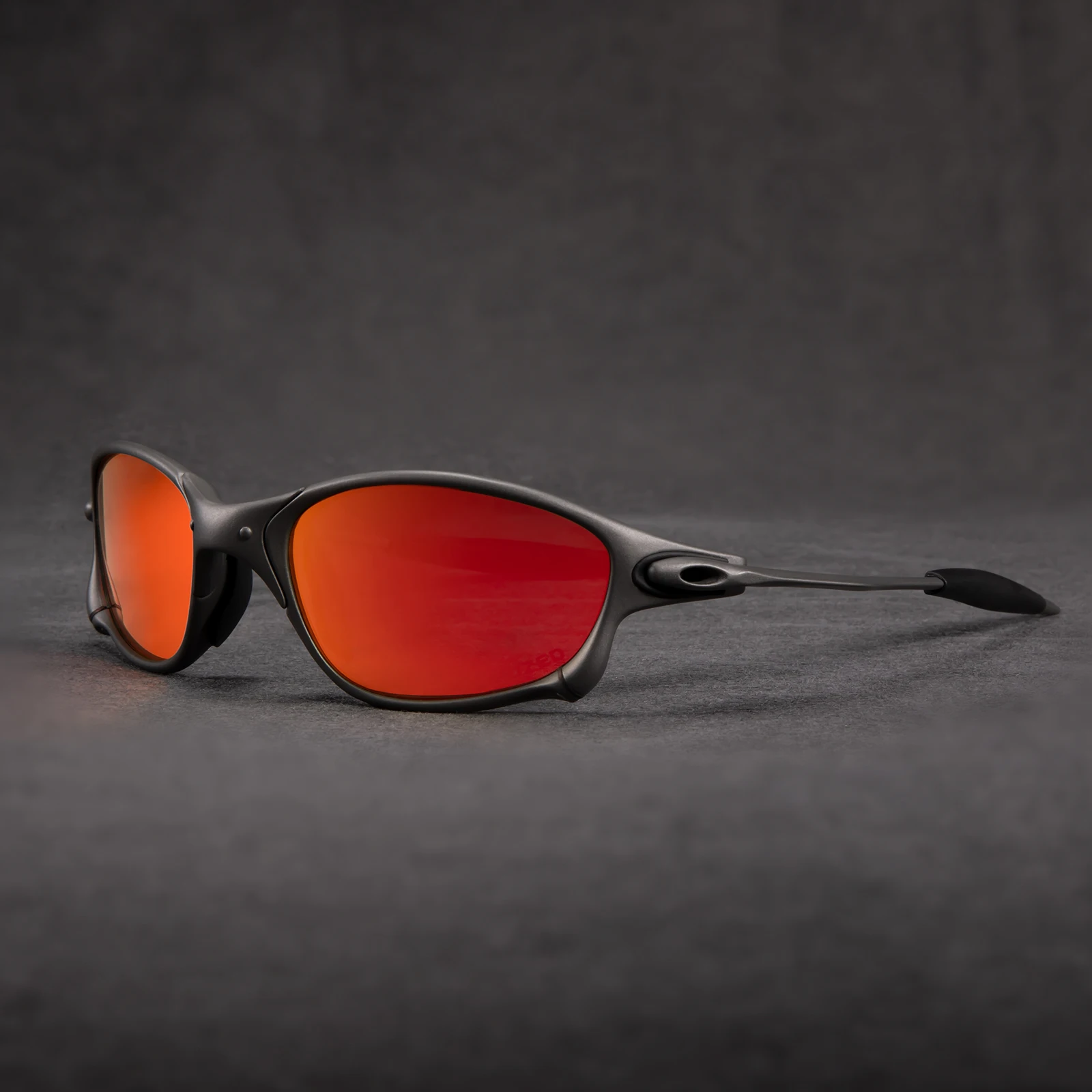 Speed Polarized Sunglasses