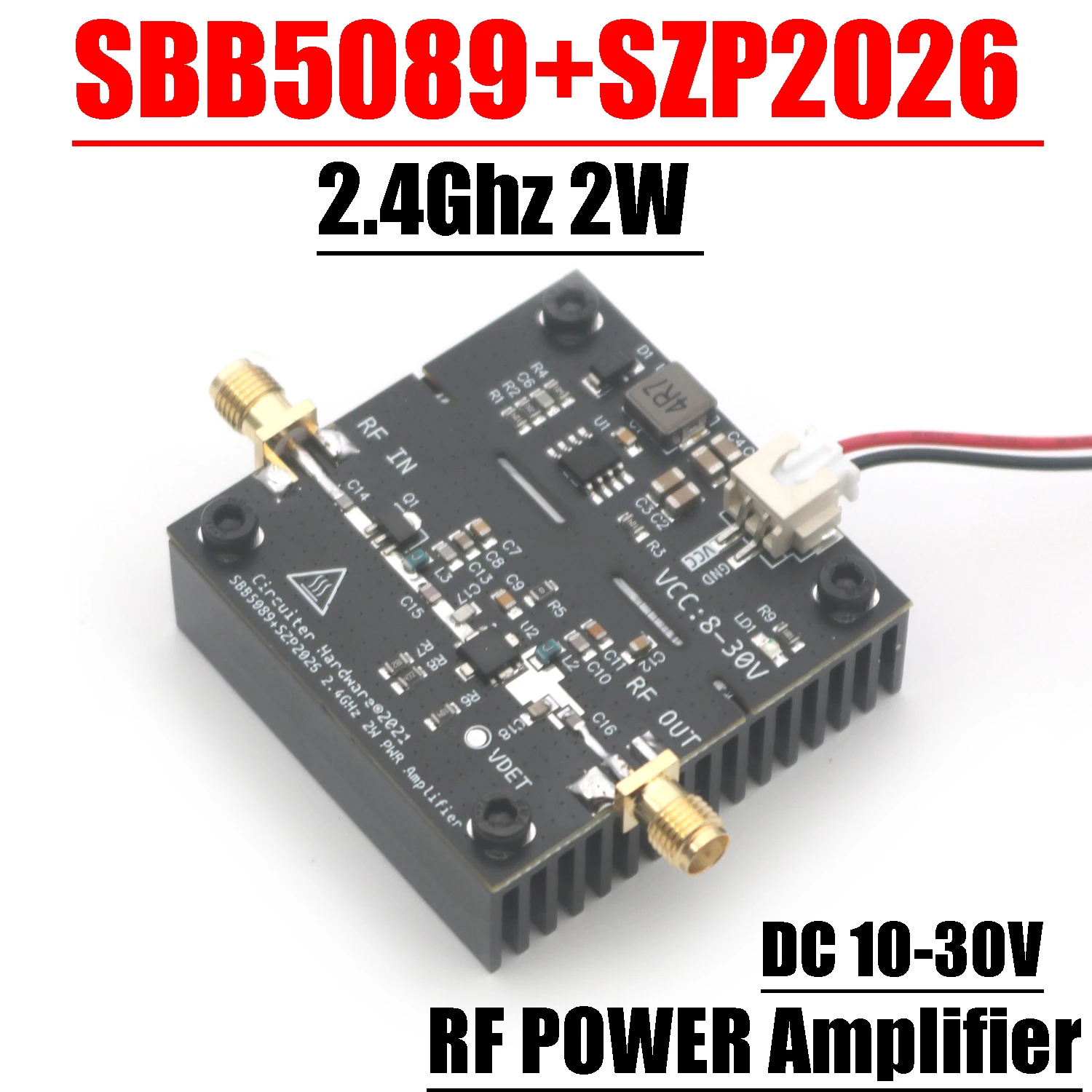 Sobbat PB-2 フェイザー　Syrup16g Amazon.co.jp: sobbat Phase Breaker PB-2 Phaser : Musical