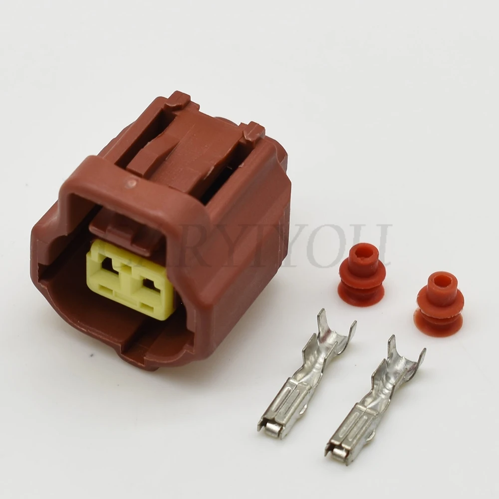 Slide image f4cf2c0ae4cd4f33aead44421fd7544e