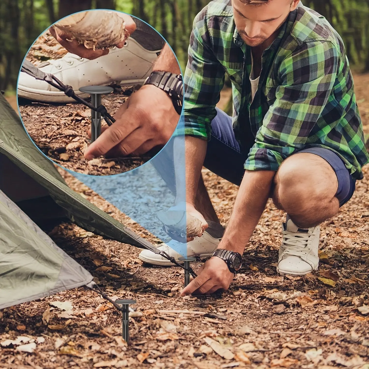 Slide image 480da423e77b485c801e7d5e4b4705b4