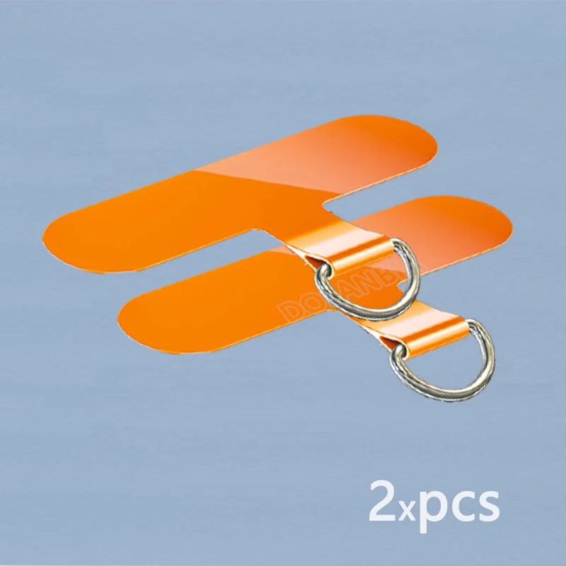 2PT-orange