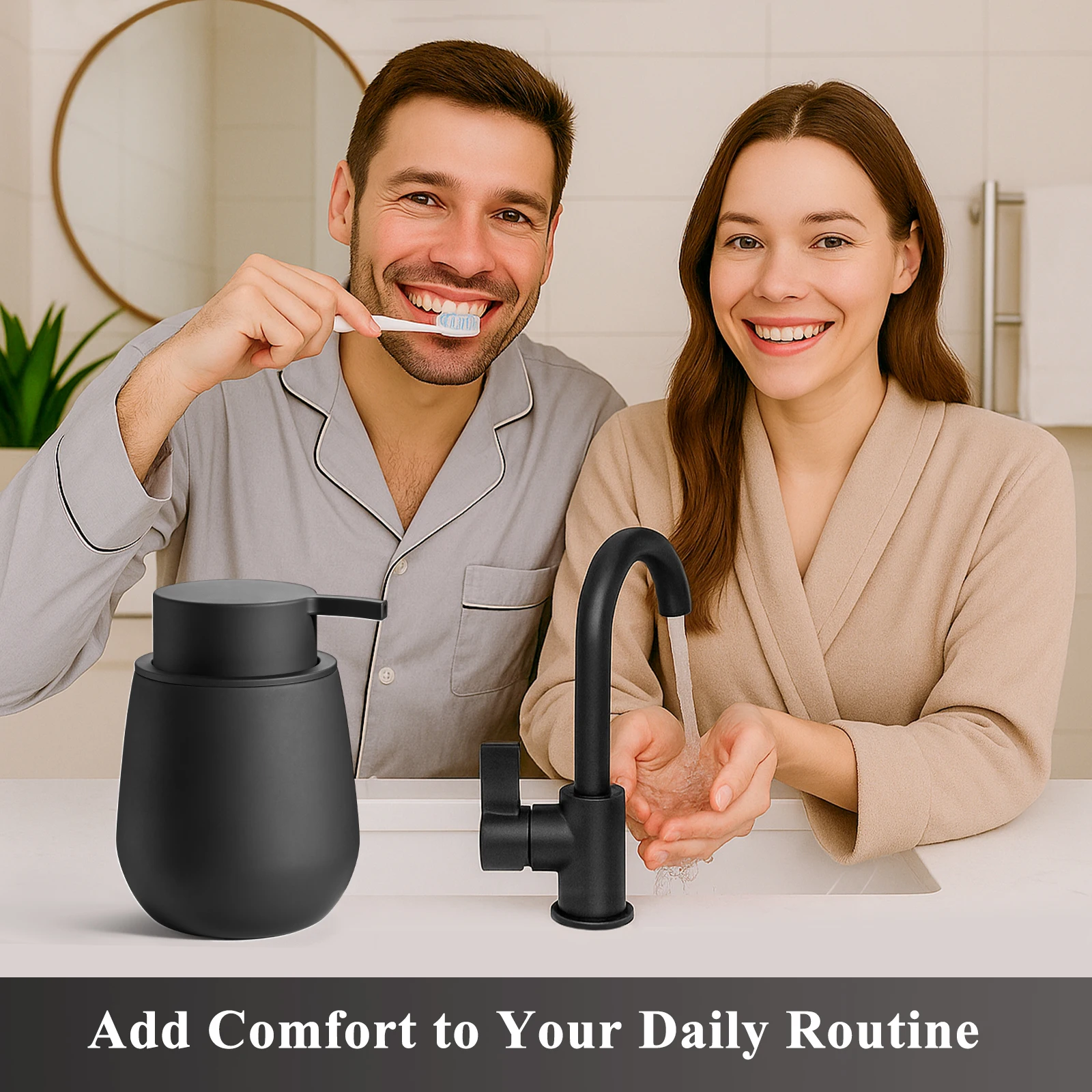 Slide image d06ec87c0b214a44bf3352616468834e