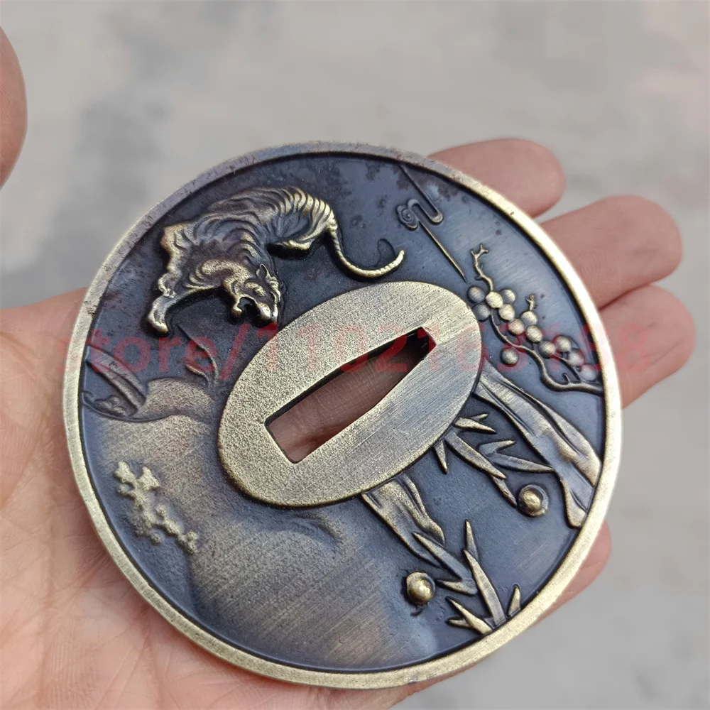 Sca6791a07df74a48891e281bc5683