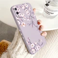 Purple-288