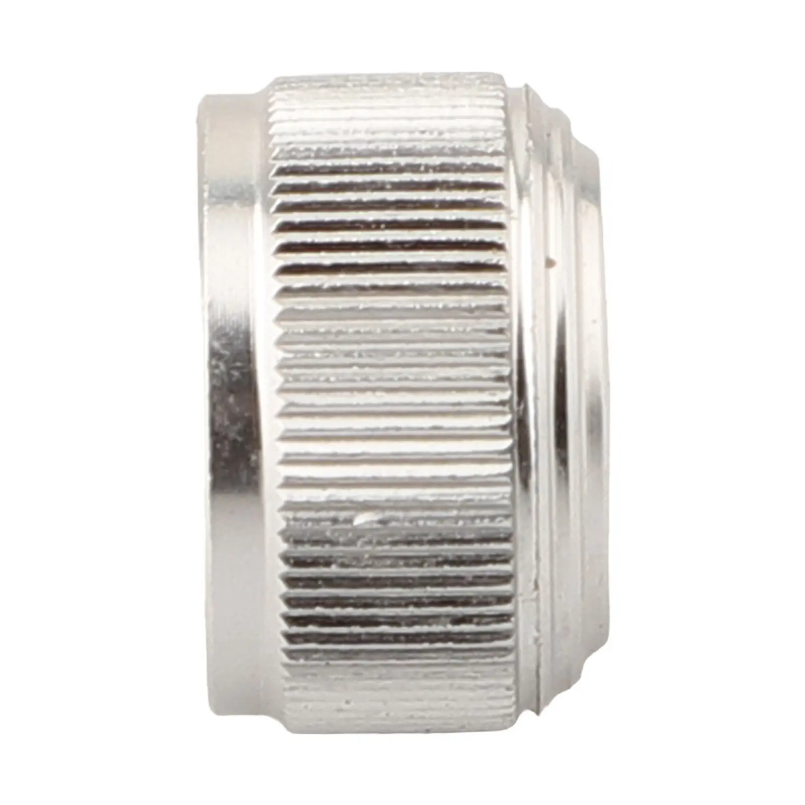 1pc Angeln Reel Mutter Für DAIWA Pr100 Pr100L PD106 Angeln Spinner Rad Refit Trimmer Mutter DIY Angeln Reparatur Zubehör – Detail 12
