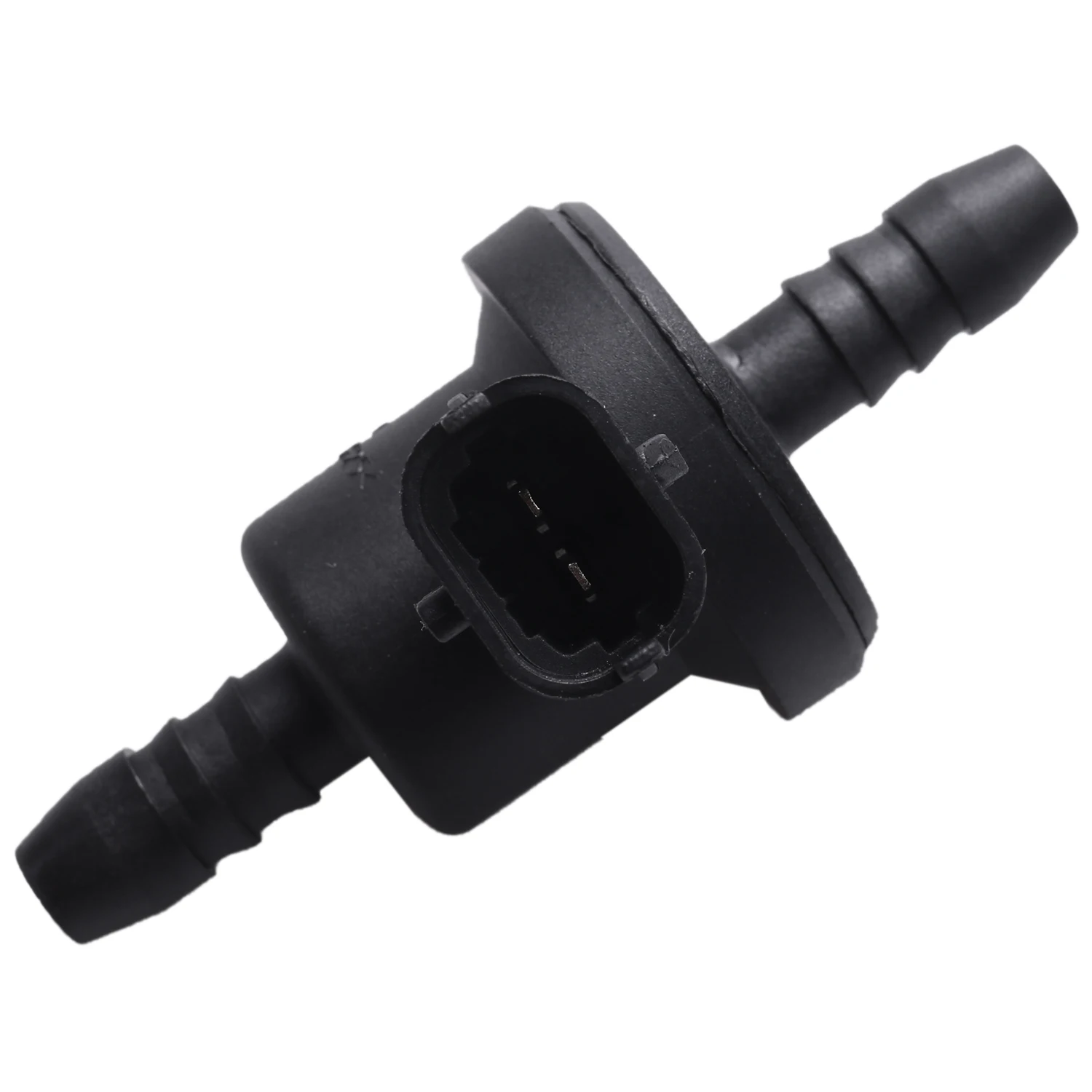 

Новый соленоид вакуумного клапана для Chevrolet Orlando Cruze Opel Astra Holden Corsa Insignia Vectra 55353802 55574240 0280142430