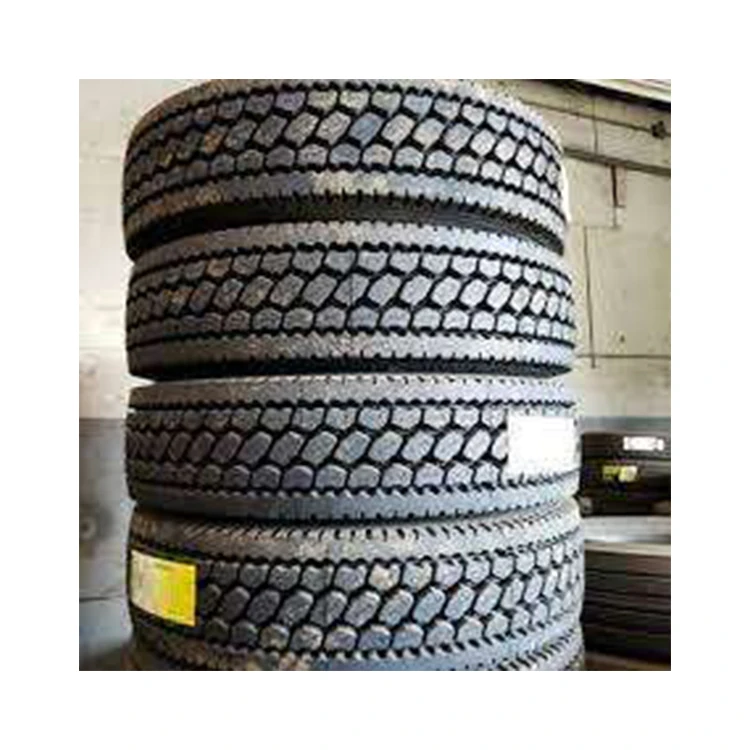 Wholesale Purchase Cheap Online Manufacturers Heavy Radial Truck 295/80r22.5 Truck Tyre 22.5 Tire 295/80/22.5