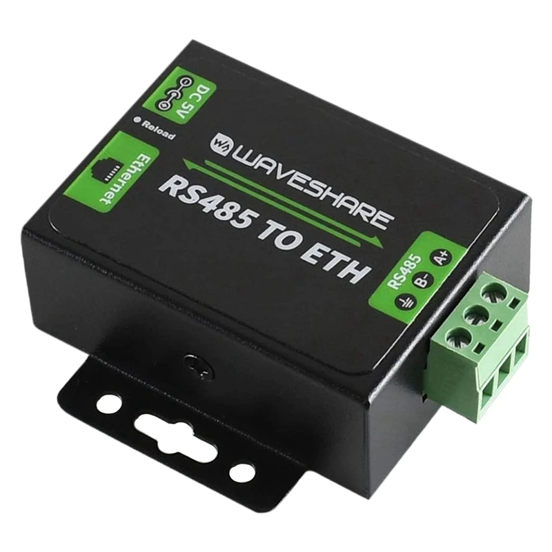 rs485-to-ethernet-converter-with-high-speed-low-power-high-stability-rs485-to-rj45-easy-to-communicate-between-us-plug