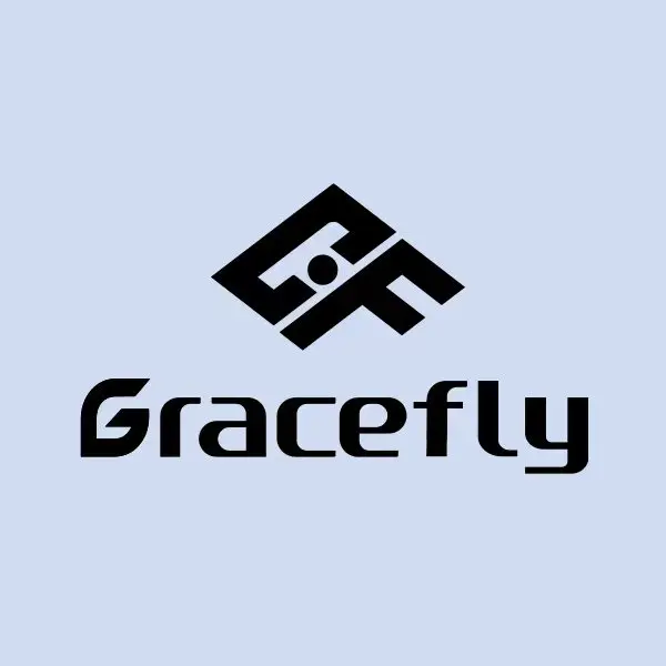 Gracefly Lighting Store