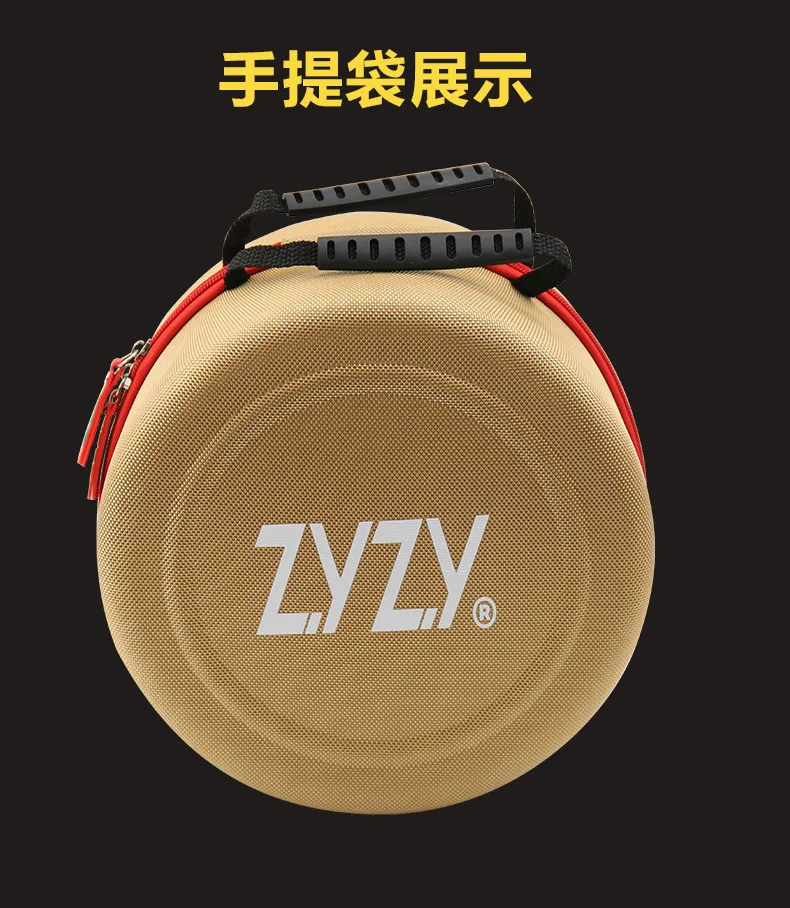 ǰ 12  ߿  ķ   21800W   ,  ڰ  ŷ 