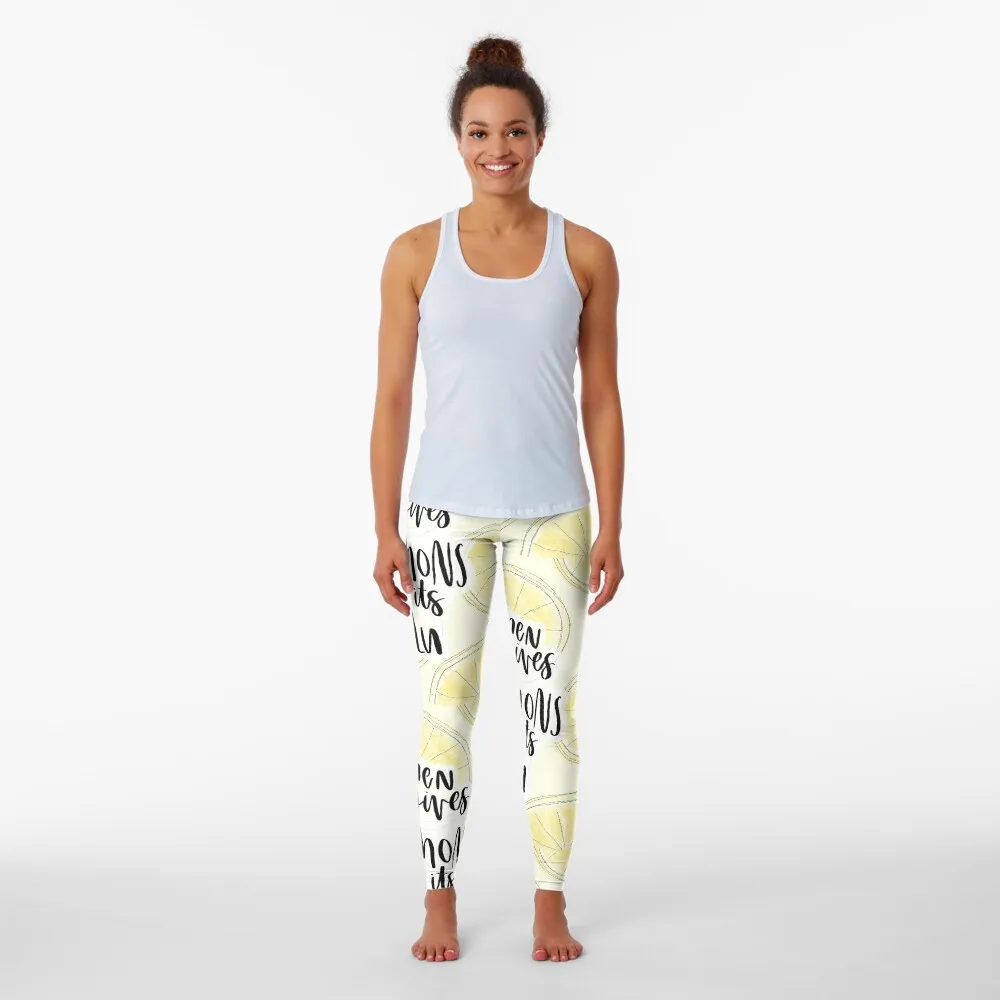 https://ae01.alicdn.com/kf/Sca67ead72780400e8913d01e49171a5bC/Lulu-Lemons-Leggings-push-up-tights-for-Women-gym-leggings.jpg