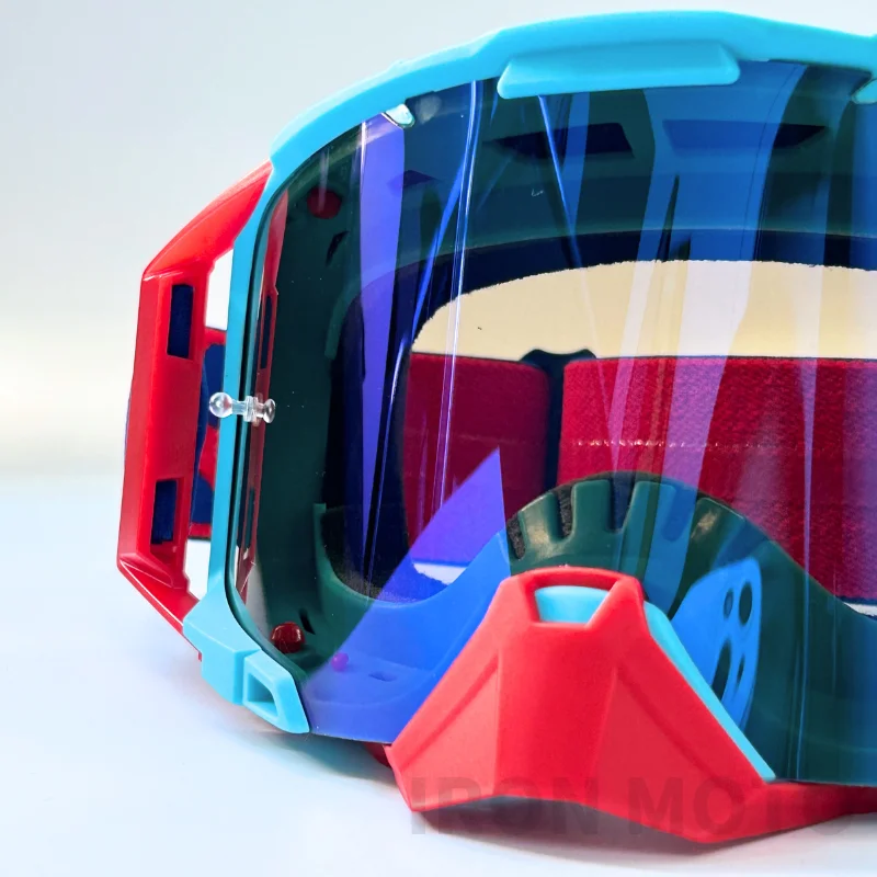 ���� ������ ���� ������� ���۶�, ATV MTB ���̽� ����, ���� �����ε� ���̵� ��Ű ����, ������ ��ŧ���� ����ũ�ν�