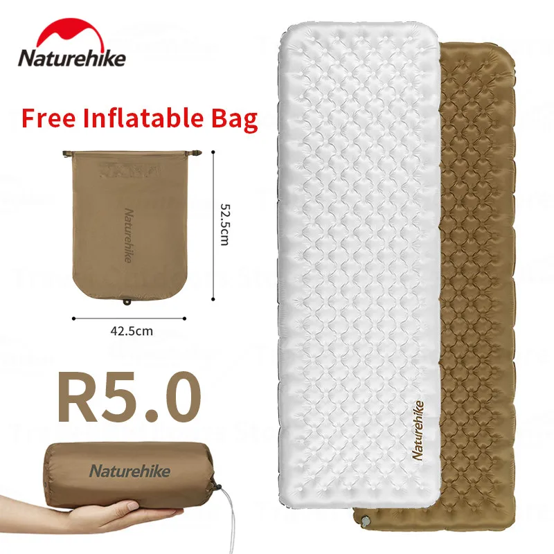 Matelas Gonflable Lit de Voiture pour SUV Voyage Air Matelas Matelas de