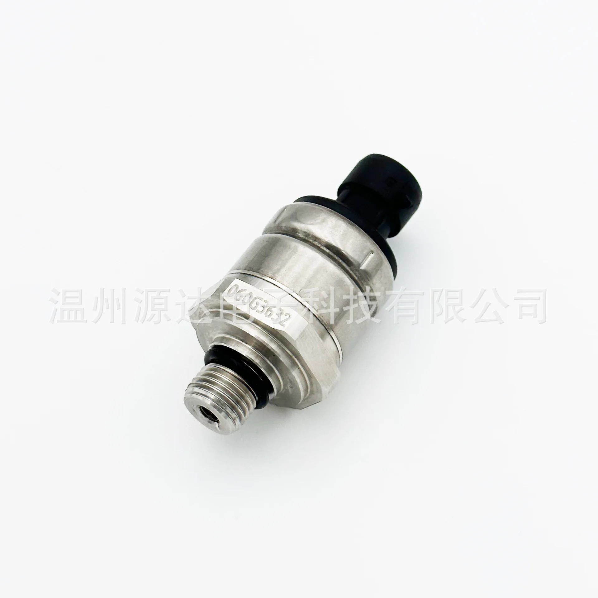 

Pressure Sensor Engine Accessories 3408577