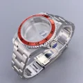 SUB-Aluminum Bezel12