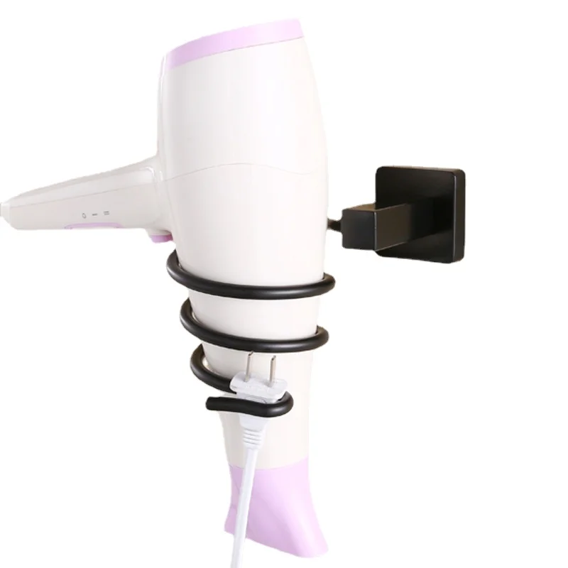 

Полки из нержавеющей стали в европейском стиле, черные, бронзовые