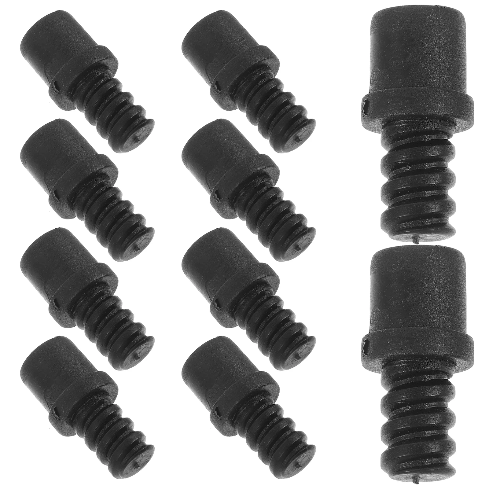 Рисунок 5 - Сменный Адаптер для туалетной 